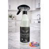 La Lucca Empire Multipurpose Spray