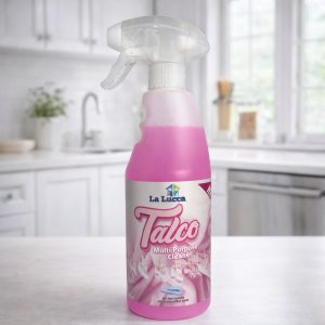 La Lucca Talco Multipurpose Spray