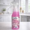 La Lucca Talco Multipurpose Spray