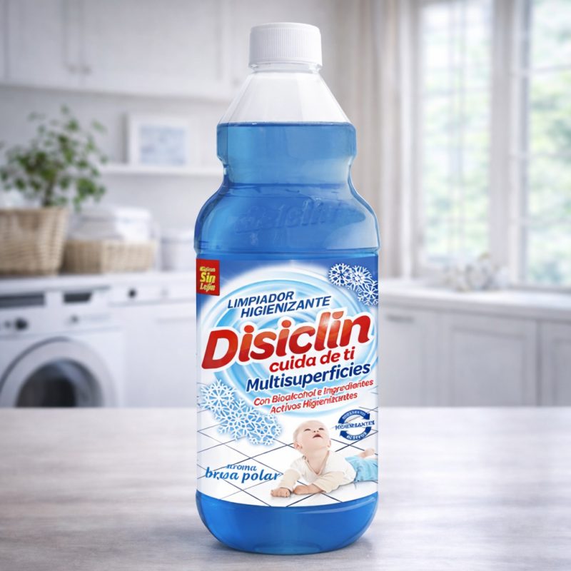 Disiclin Pure Aire Air Purifier Odor Removal Filter
