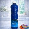 La Lucca 1L Blue Floor Cleaner