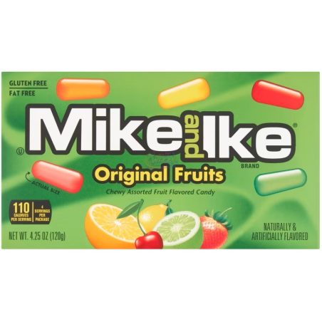 Asevi Window & Glass Cleaner