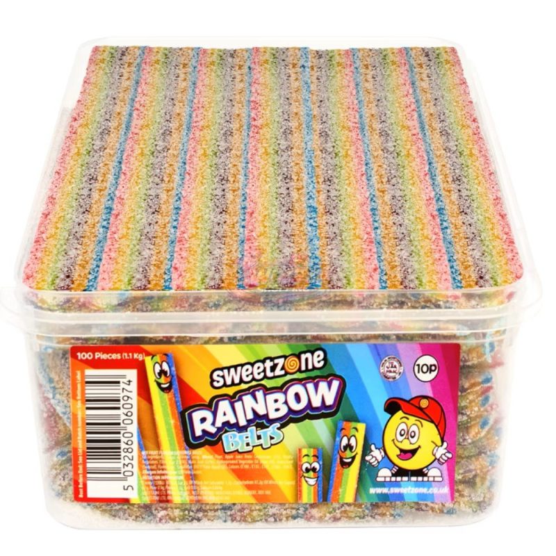 sweetzone-rainbow-belts-tub-1.1kg.jpg