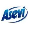 Asevi