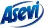 Asevi Cleaning & Laundry Products | Fabric Conditioners & Household Cleaners