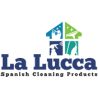 La Lucca