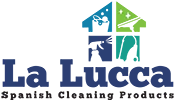 La Lucca Cleaning Products | Household Cleaners | Wizz Shopping