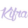 Kifra