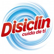 Disiclin Spanish Cleaning Products | Household Cleaners | Wizz Shopping