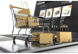 The Smart Shopper's Playbook: Quality Finds Without Breaking the Bank